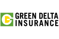 Green-Delta-Insurance-300x200