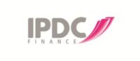IPDC-New-Logo-2016-1-300x131