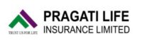 Pragati-Life-Logo-300x97