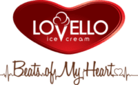 lovello-logo-300x185